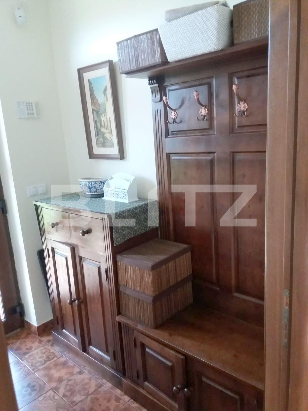 Casa de vânzare 5 camere Exterior Nord - 37517CV | BLITZ Cluj-Napoca | Poza9