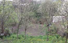 Casa individuala 45 mp, teren 555 mp, front 10ml, zona de case!