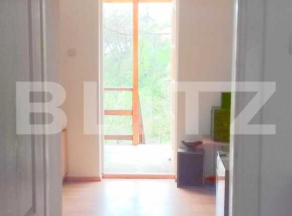 Casa de vânzare 1 camera Dambul Rotund - 37518CV | BLITZ Cluj-Napoca | Poza7