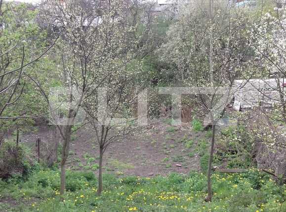 Casa de vânzare 1 camera Dambul Rotund - 37518CV | BLITZ Cluj-Napoca | Poza2