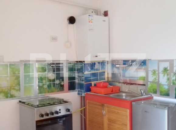 Casa de vânzare 1 camera Dambul Rotund - 37518CV | BLITZ Cluj-Napoca | Poza5