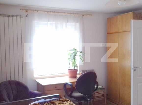 Casa de vânzare 1 camera Dambul Rotund - 37518CV | BLITZ Cluj-Napoca | Poza4