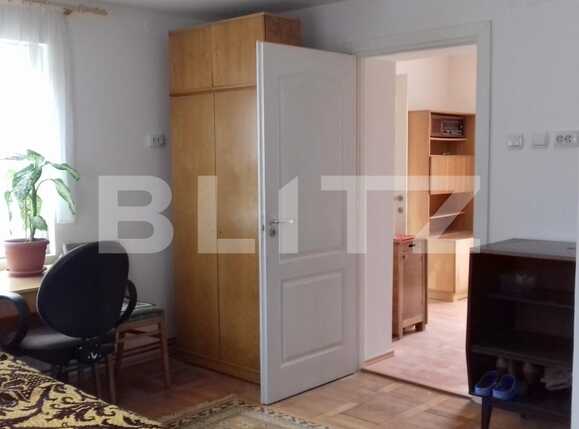 Casa de vânzare 1 camera Dambul Rotund - 37518CV | BLITZ Cluj-Napoca | Poza3