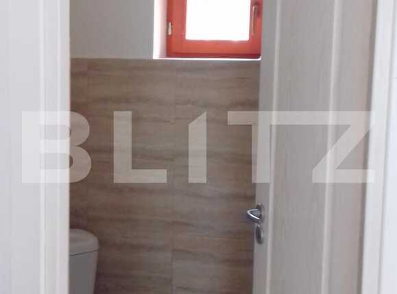 Casa de vânzare 1 camera Dambul Rotund - 37518CV | BLITZ Cluj-Napoca | Poza6