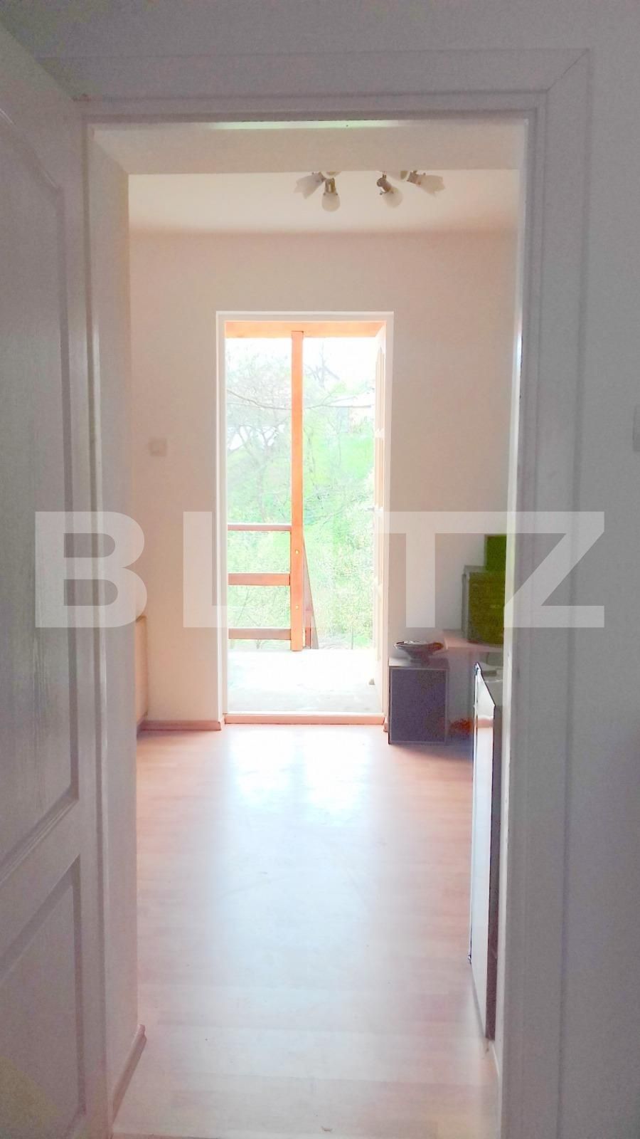 Casa de vânzare 1 camera Dambul Rotund - 37518CV | BLITZ Cluj-Napoca | Poza7