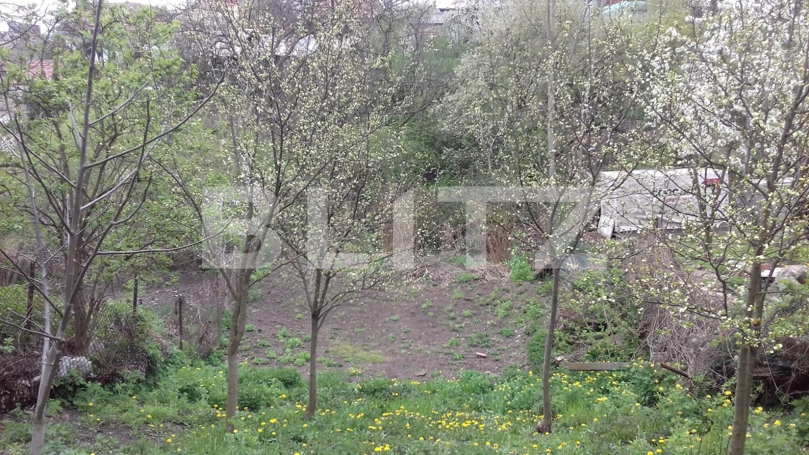 Casa de vânzare 1 camera Dambul Rotund - 37518CV | BLITZ Cluj-Napoca | Poza2