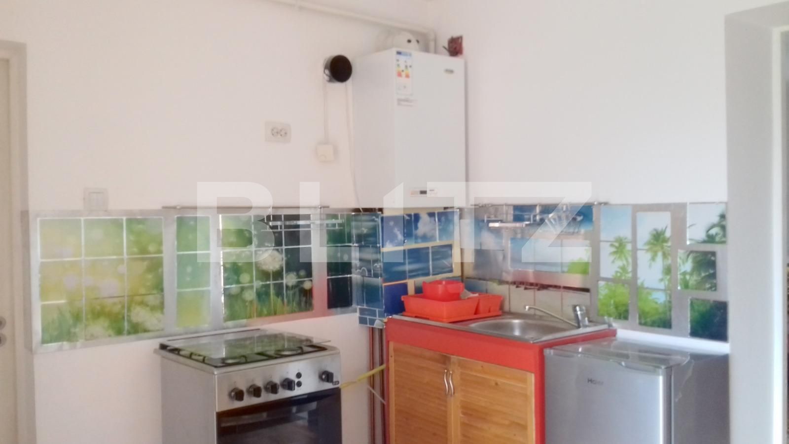 Casa de vânzare 1 camera Dambul Rotund - 37518CV | BLITZ Cluj-Napoca | Poza5