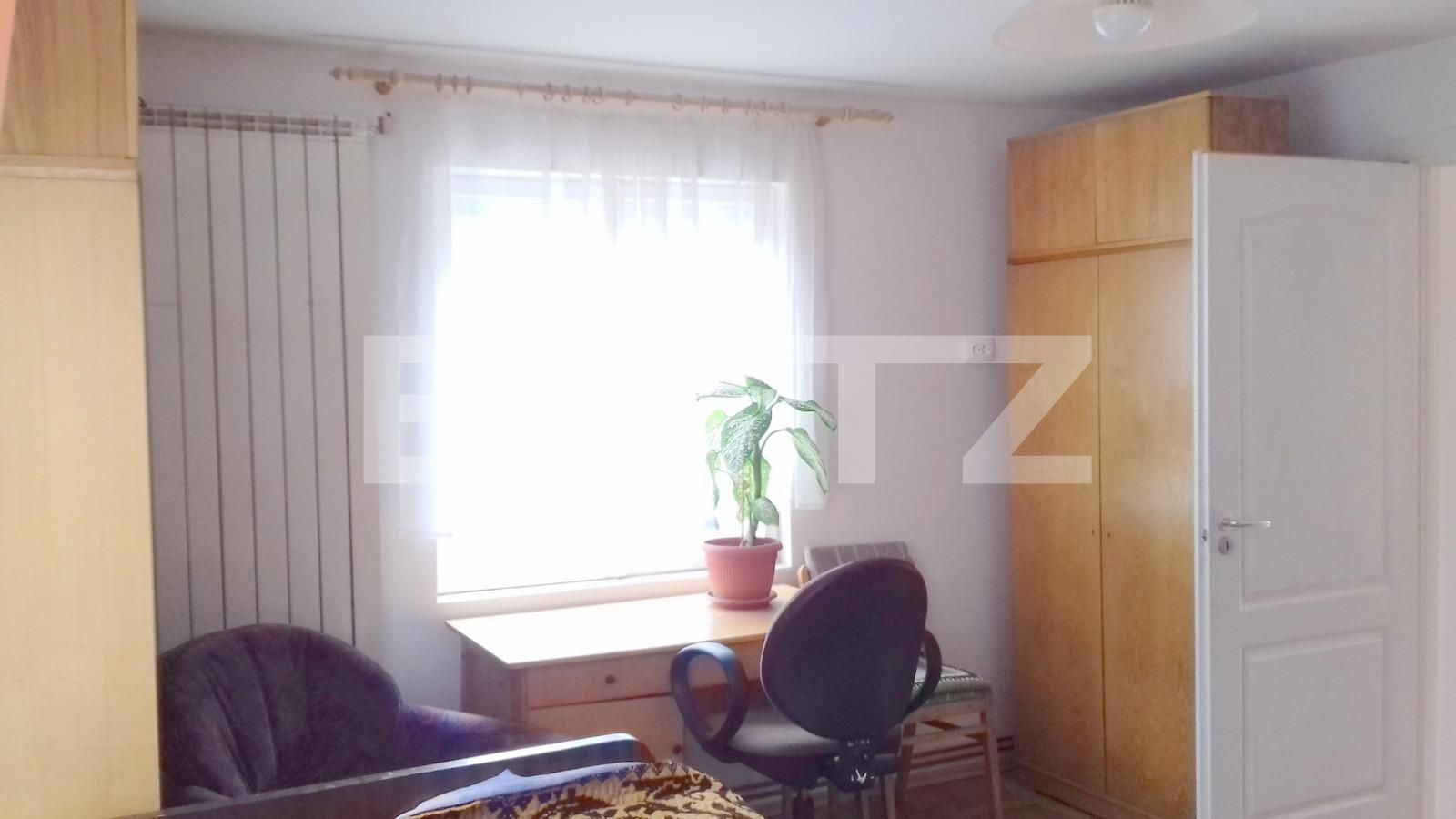 Casa de vânzare 1 camera Dambul Rotund - 37518CV | BLITZ Cluj-Napoca | Poza4