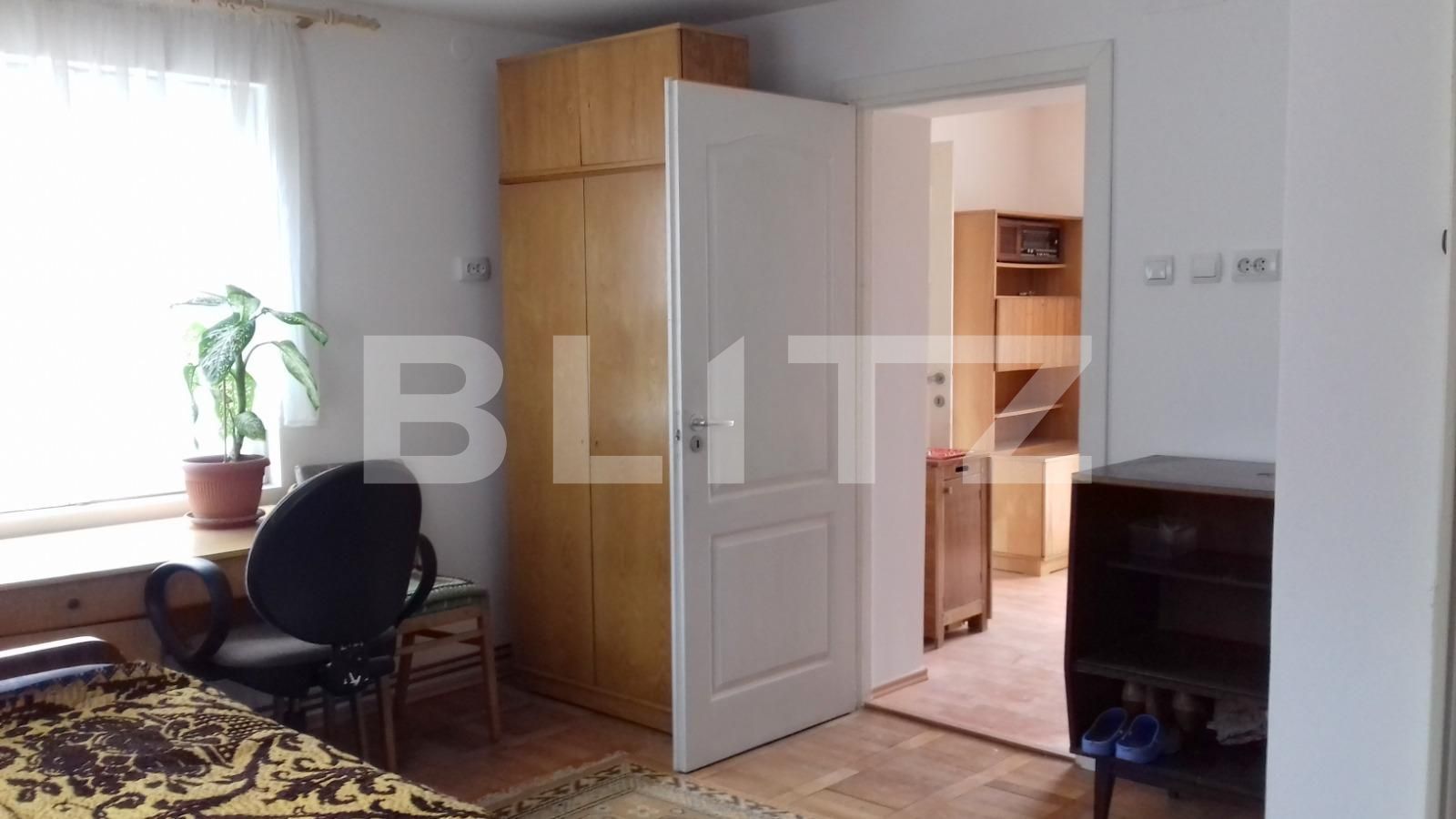 Casa de vânzare 1 camera Dambul Rotund - 37518CV | BLITZ Cluj-Napoca | Poza3