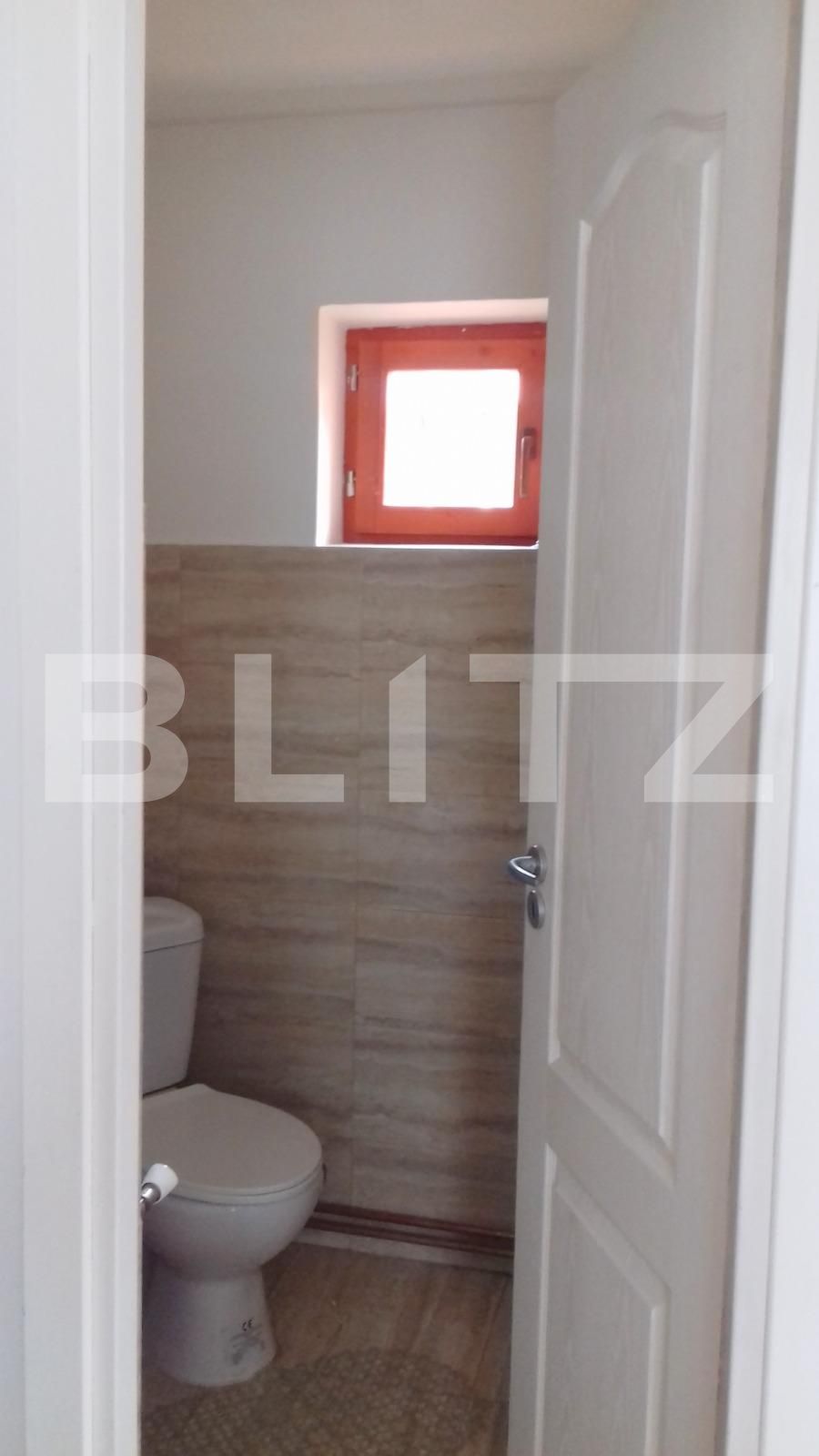 Casa de vânzare 1 camera Dambul Rotund - 37518CV | BLITZ Cluj-Napoca | Poza6