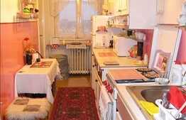 Apartament 2 camere decomandat cu priveliste !