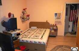 Apartament 2 camere decomandat cu priveliste !