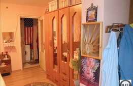 Apartament 2 camere decomandat cu priveliste !