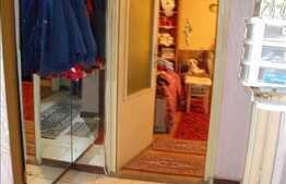 Apartament 2 camere decomandat cu priveliste !