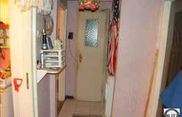 Apartament 2 camere decomandat cu priveliste !