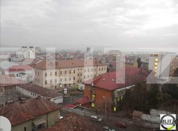 Apartament de vânzare 2 camere Gheorgheni - 3752AV | BLITZ Cluj-Napoca | Poza11