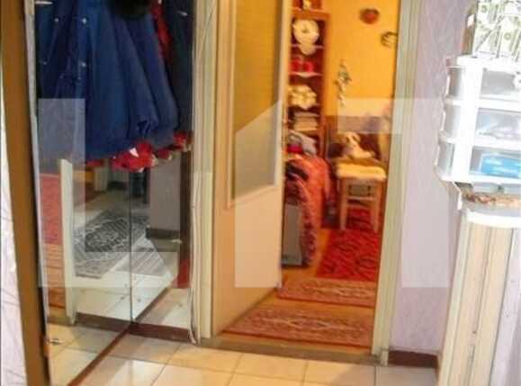 Apartament de vânzare 2 camere Gheorgheni - 3752AV | BLITZ Cluj-Napoca | Poza9