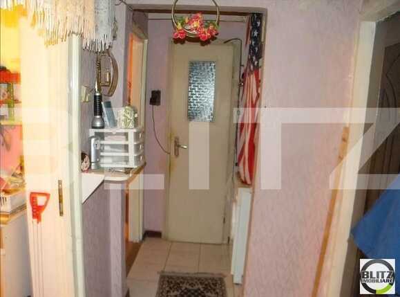 Apartament de vânzare 2 camere Gheorgheni - 3752AV | BLITZ Cluj-Napoca | Poza10