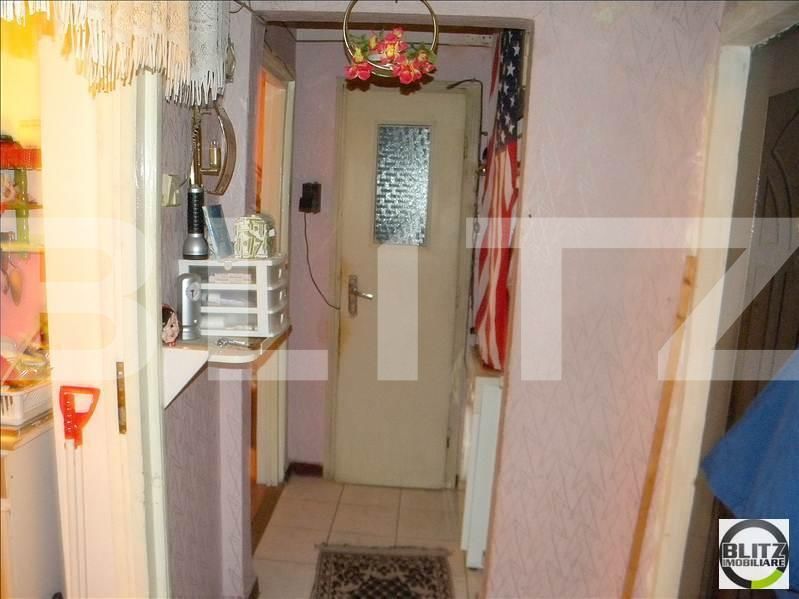 Apartament de vânzare 2 camere Gheorgheni - 3752AV | BLITZ Cluj-Napoca | Poza10