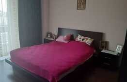 Apartament 3 camere, la cheie, 85 mp, terasa 25 mp, garaj, zona Oncos