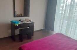 Apartament 3 camere, la cheie, 85 mp, terasa 25 mp, garaj, zona Oncos