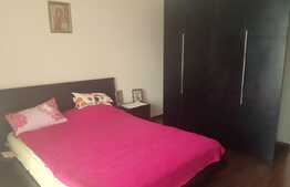 Apartament 3 camere, la cheie, 85 mp, terasa 25 mp, garaj, zona Oncos