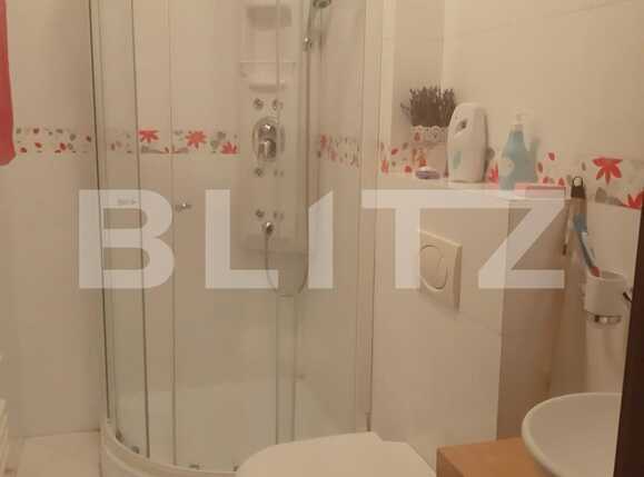 Apartament de vânzare 3 camere Bună Ziua - 37520AV | BLITZ Cluj-Napoca | Poza10