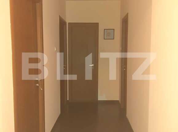 Apartament de vânzare 3 camere Bună Ziua - 37520AV | BLITZ Cluj-Napoca | Poza7