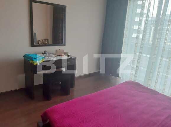 Apartament de vânzare 3 camere Bună Ziua - 37520AV | BLITZ Cluj-Napoca | Poza4