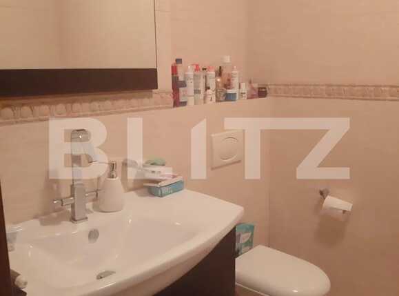 Apartament de vânzare 3 camere Bună Ziua - 37520AV | BLITZ Cluj-Napoca | Poza9