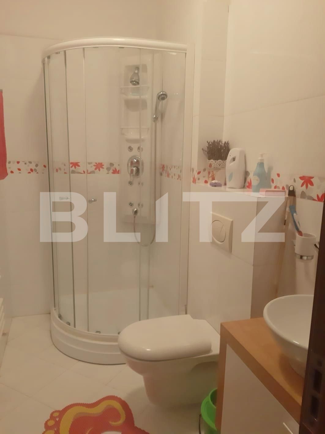 Apartament de vânzare 3 camere Bună Ziua - 37520AV | BLITZ Cluj-Napoca | Poza10