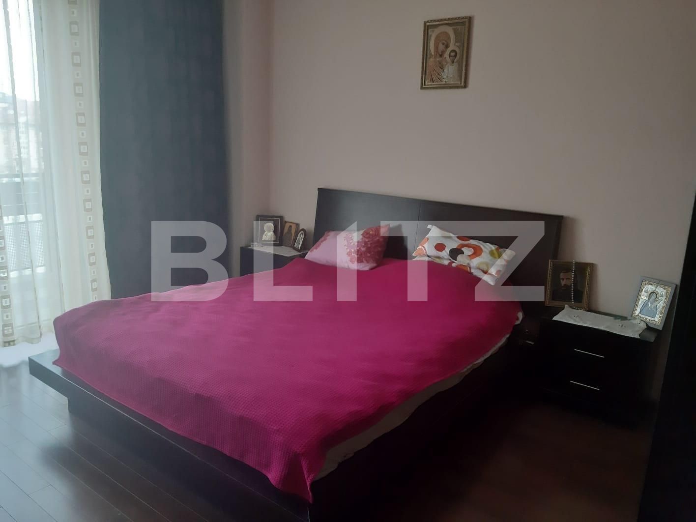 Apartament de vânzare 3 camere Bună Ziua - 37520AV | BLITZ Cluj-Napoca | Poza6