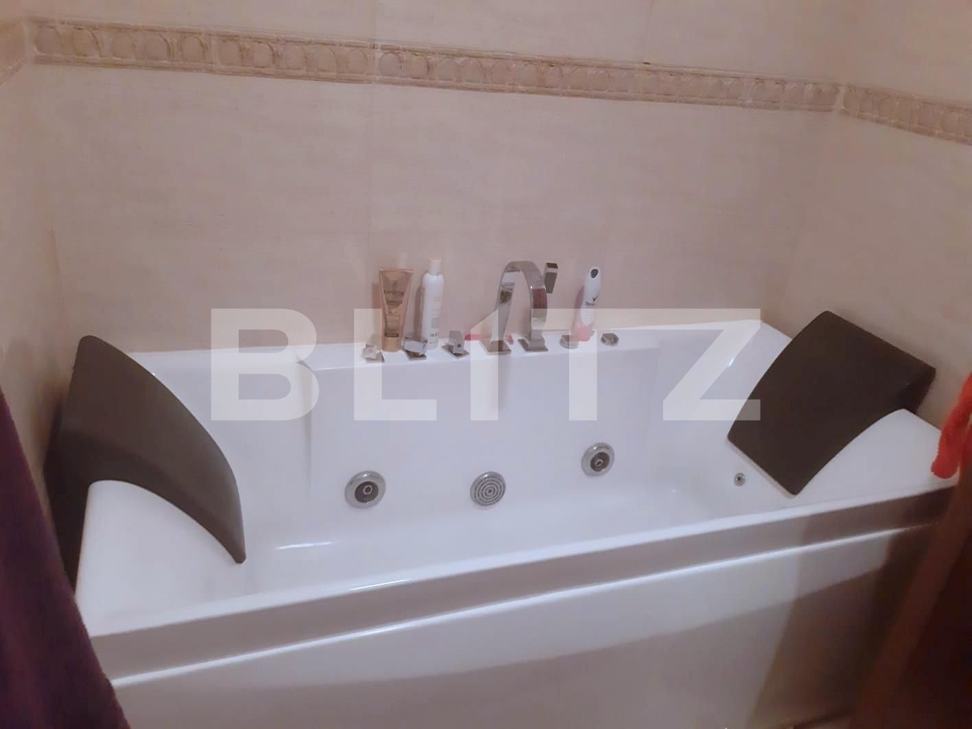 Apartament de vânzare 3 camere Bună Ziua - 37520AV | BLITZ Cluj-Napoca | Poza8