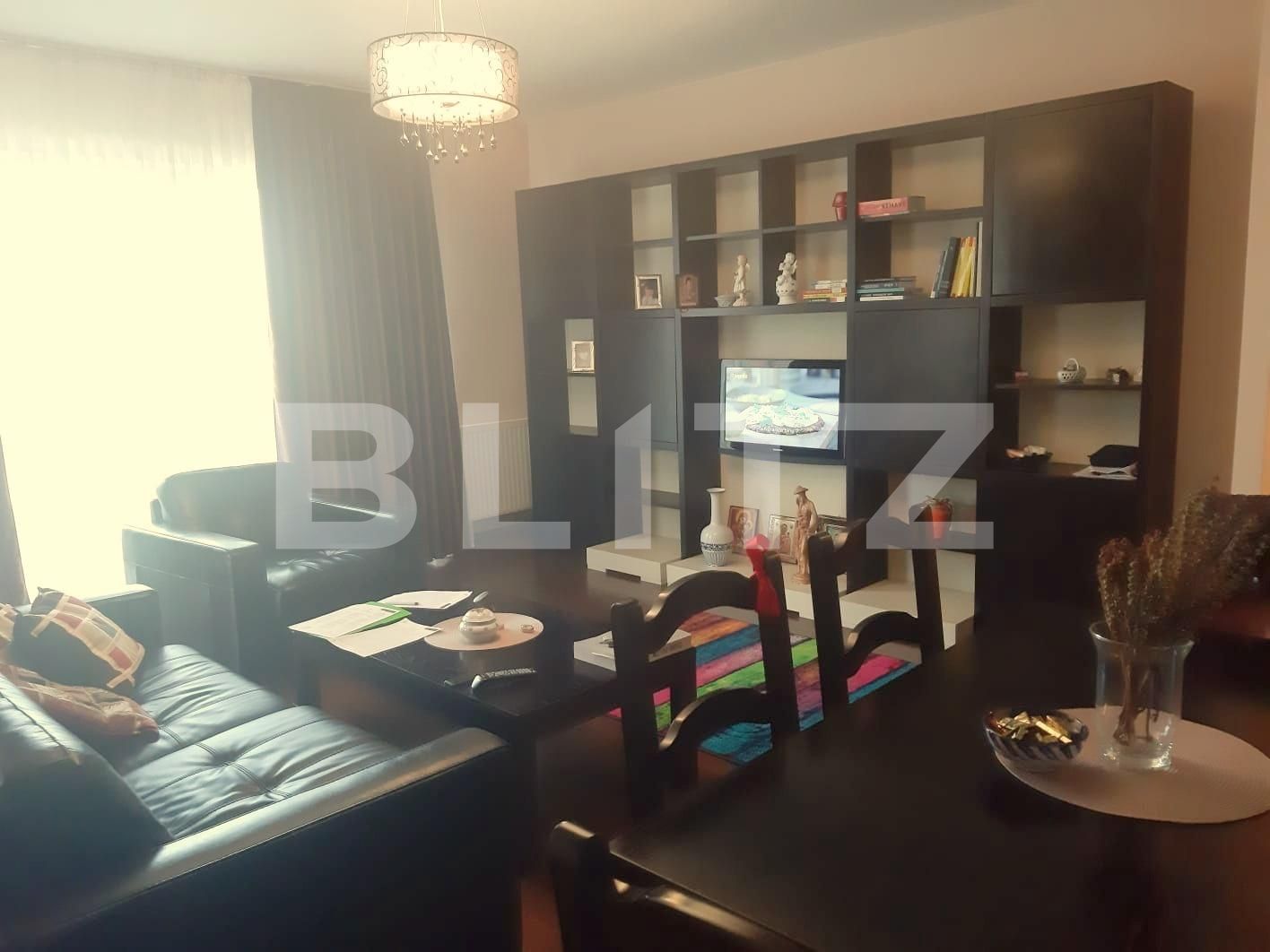 Apartament de vânzare 3 camere Bună Ziua - 37520AV | BLITZ Cluj-Napoca | Poza2
