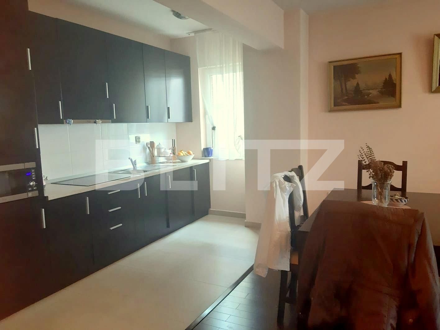 Apartament de vânzare 3 camere Bună Ziua - 37520AV | BLITZ Cluj-Napoca | Poza3