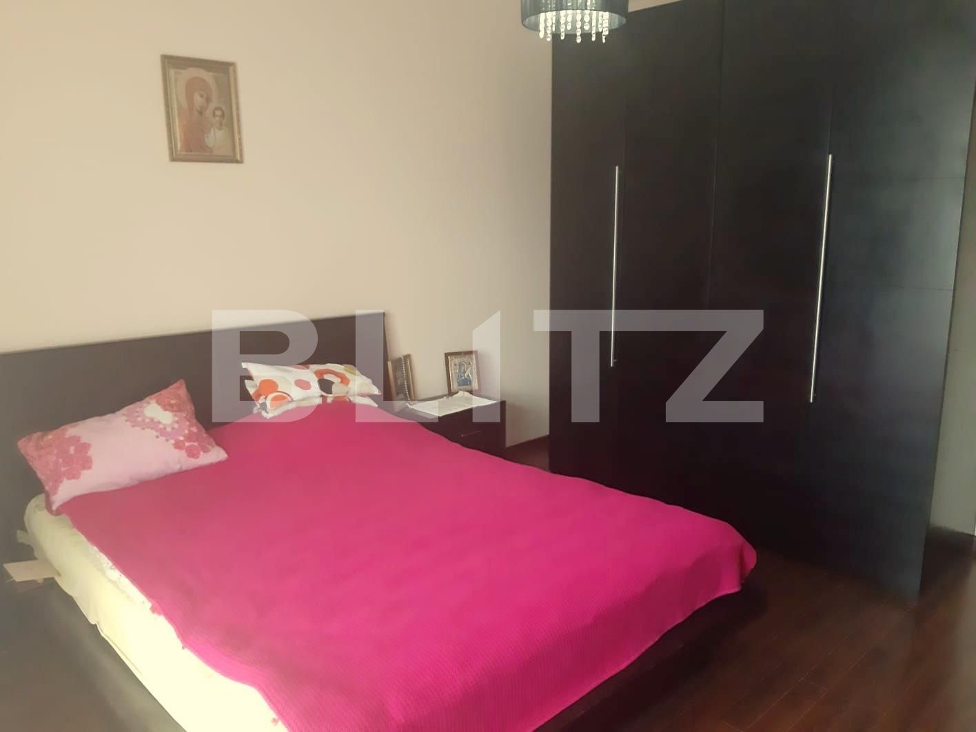 Apartament de vânzare 3 camere Bună Ziua - 37520AV | BLITZ Cluj-Napoca | Poza5