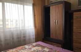 Apartament 2 camere, 60 mp, zona strazii Tulcea!