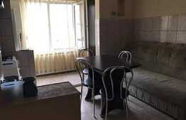 Apartament 2 camere, 60 mp, zona strazii Tulcea!