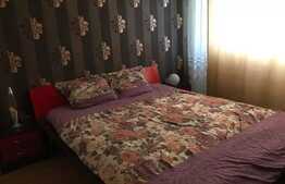 Apartament 2 camere, 60 mp, zona strazii Tulcea!