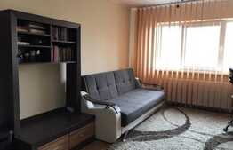 Apartament 2 camere, 60 mp, zona strazii Tulcea!