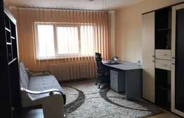 Apartament 2 camere, 60 mp, zona strazii Tulcea!
