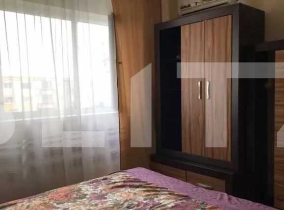 Apartament de închiriat 2 camere Intre Lacuri - 37521AI | BLITZ Cluj-Napoca | Poza4