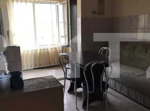 Apartament de închiriat 2 camere Intre Lacuri - 37521AI | BLITZ Cluj-Napoca | Poza5