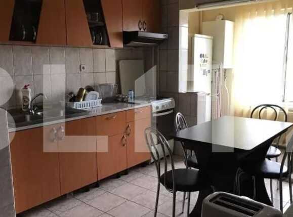 Apartament de închiriat 2 camere Intre Lacuri - 37521AI | BLITZ Cluj-Napoca | Poza6