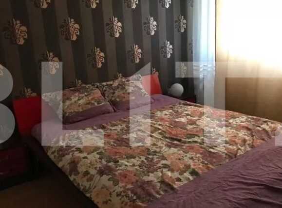 Apartament de închiriat 2 camere Intre Lacuri - 37521AI | BLITZ Cluj-Napoca | Poza3