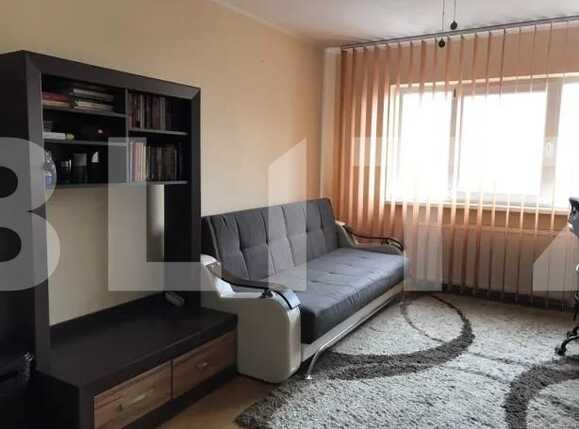 Apartament de închiriat 2 camere Intre Lacuri - 37521AI | BLITZ Cluj-Napoca | Poza2