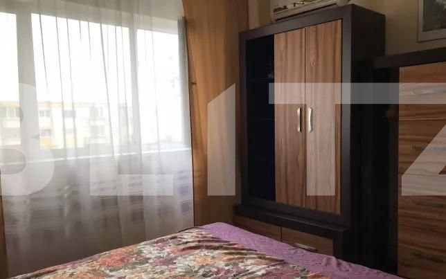 Apartament de închiriat 2 camere Intre Lacuri - 37521AI | BLITZ Cluj-Napoca | Poza4