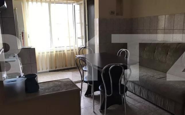 Apartament de închiriat 2 camere Intre Lacuri - 37521AI | BLITZ Cluj-Napoca | Poza5