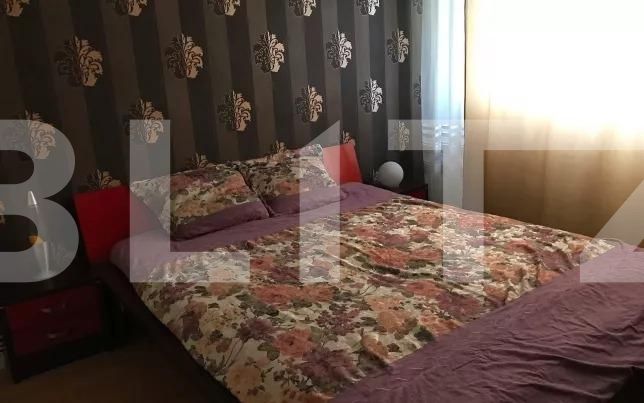 Apartament de închiriat 2 camere Intre Lacuri - 37521AI | BLITZ Cluj-Napoca | Poza3