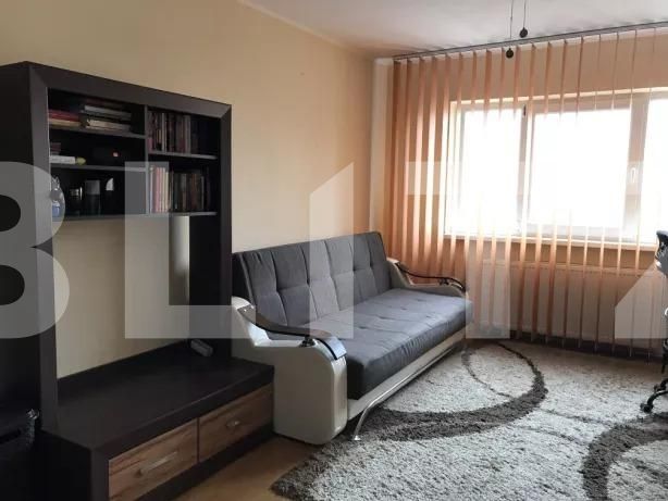 Apartament de închiriat 2 camere Intre Lacuri - 37521AI | BLITZ Cluj-Napoca | Poza2